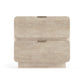 Bernhardt - Antibes Nightstand