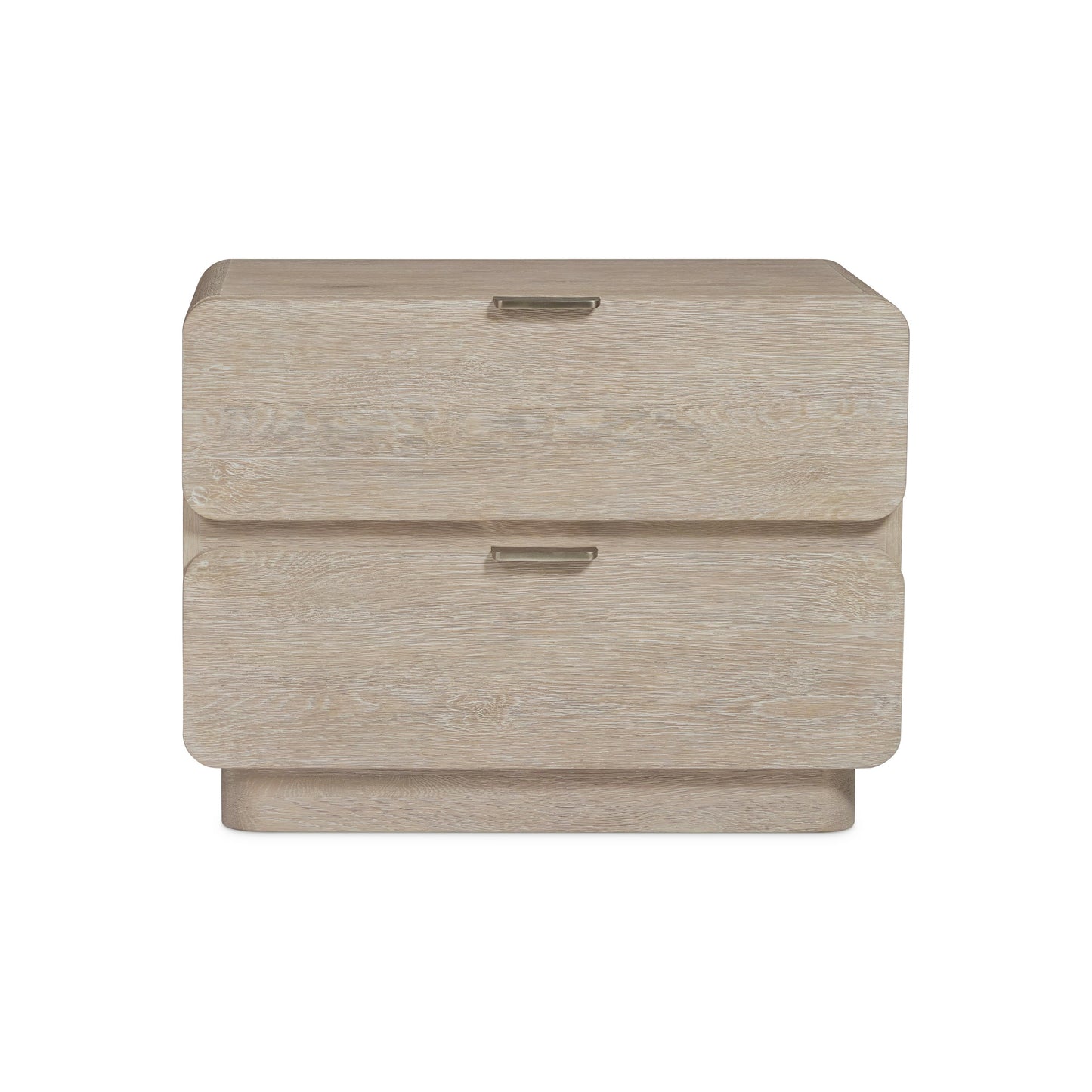 Bernhardt - Antibes Nightstand