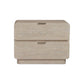 Bernhardt - Antibes Nightstand