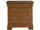 Universal - New Lou Nightstand