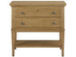 Universal - Birchaven Brindle Nightstand