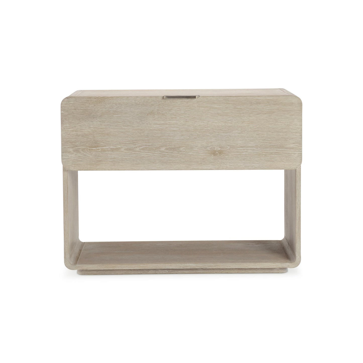 Bernhardt - Antibes Nightstand