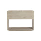 Bernhardt - Antibes Nightstand