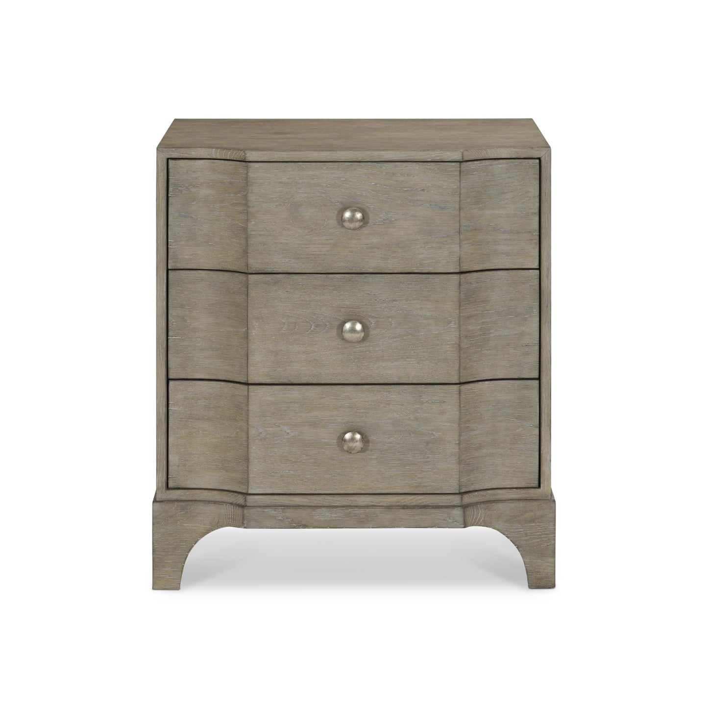 Bernhardt - Albion Nightstand