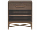 Universal - Montclair Nightstand