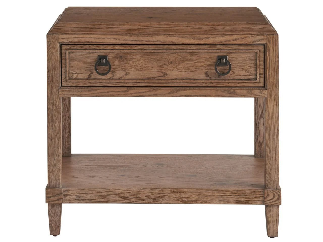 Universal - Griffith Park Sienna Drawer Nightstand