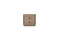 Pagosa - Large 2 Drawer Nightstand