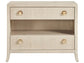 Universal - Velora Nightstand