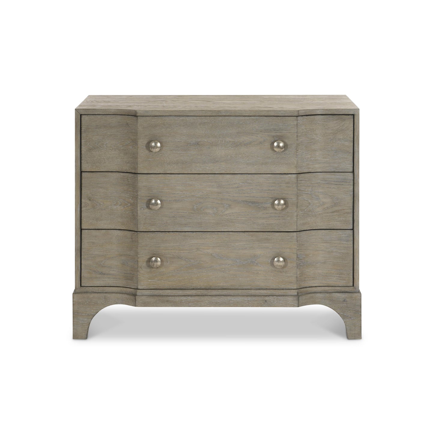 Bernhardt - Albion Nightstand
