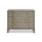 Bernhardt - Albion Nightstand