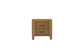 Calia - 2 Drawer Nightstand