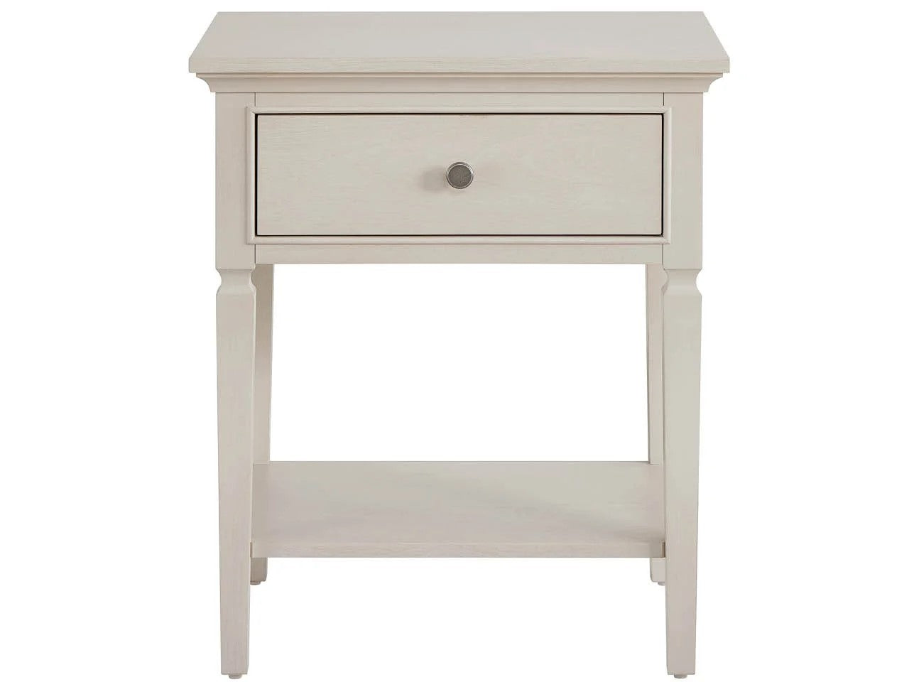 Universal - Birchaven Willow Nightstand