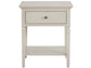 Universal - Birchaven Willow Nightstand