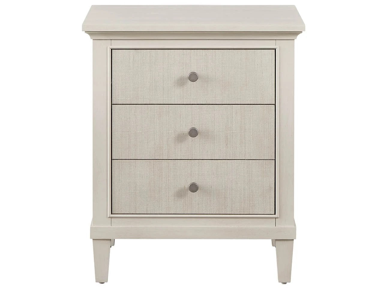 Universal - Birchaven Meadow Nightstand