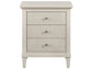 Universal - Birchaven Meadow Nightstand