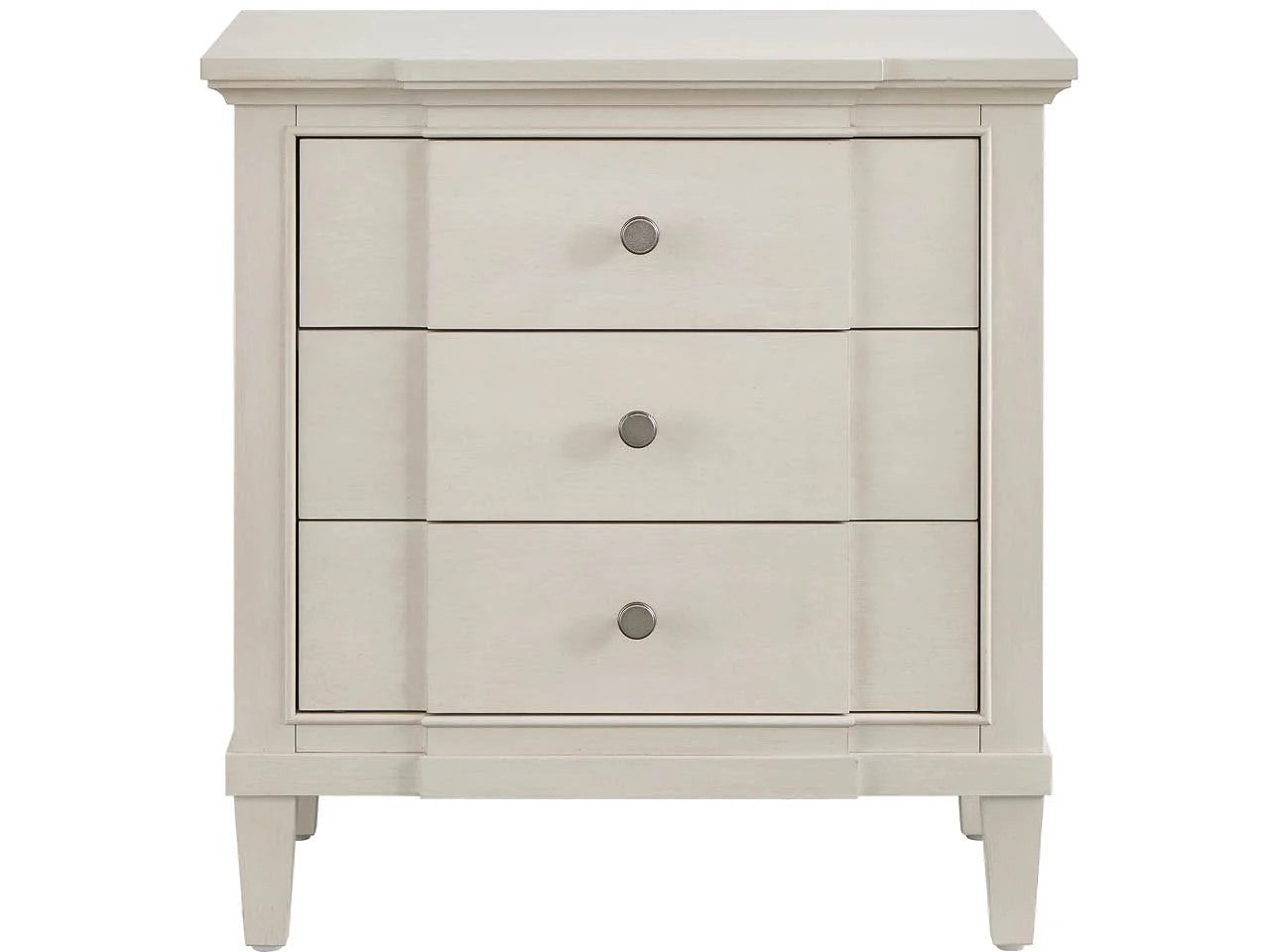 Universal - Birchaven Willow Nightstand