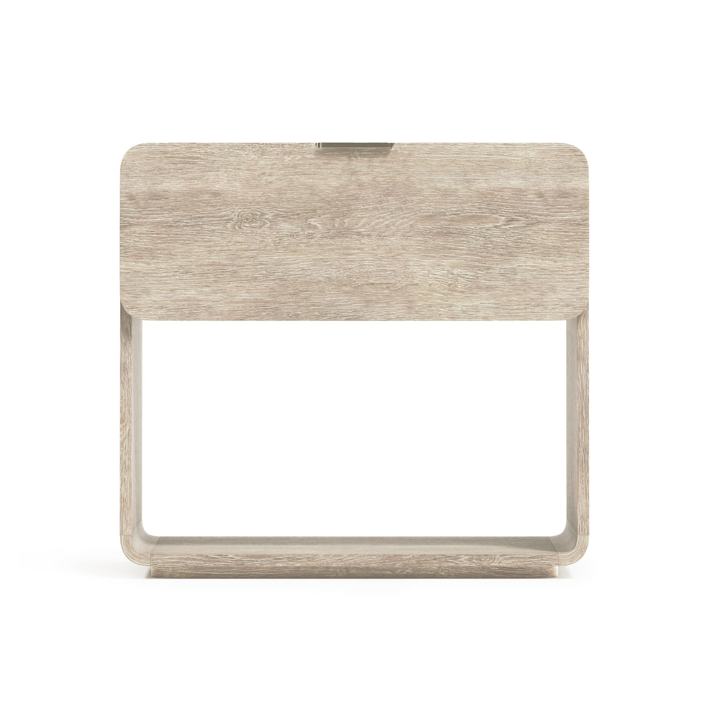 Bernhardt - Antibes Nightstand
