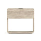 Bernhardt - Antibes Nightstand