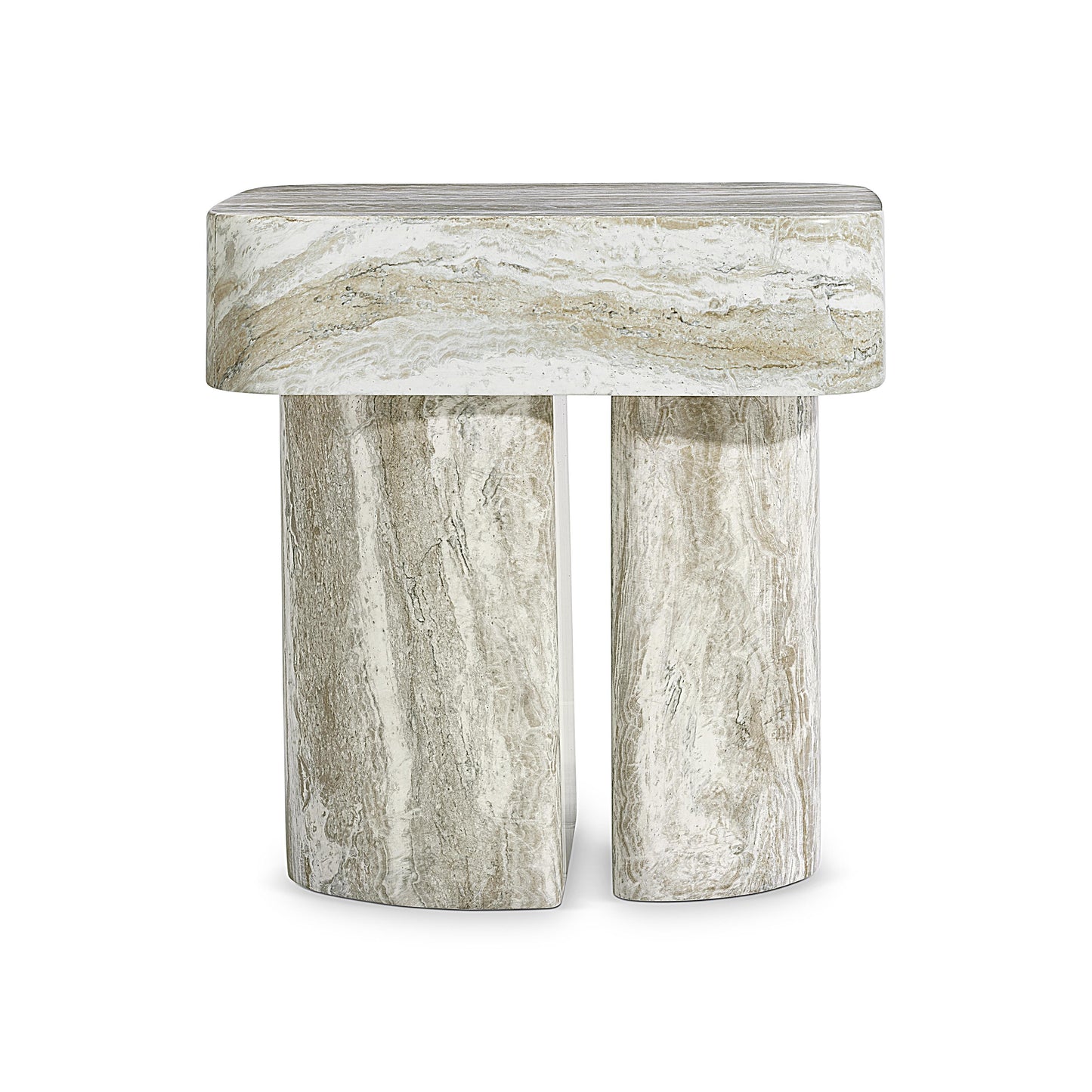 Bernhardt - Arcadia Nightstand