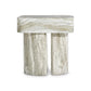 Bernhardt - Arcadia Nightstand