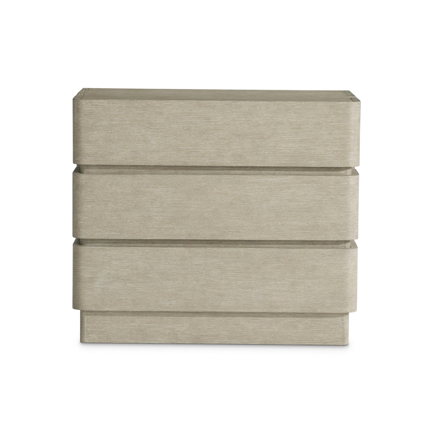 Bernhardt - Arcadia Nightstand