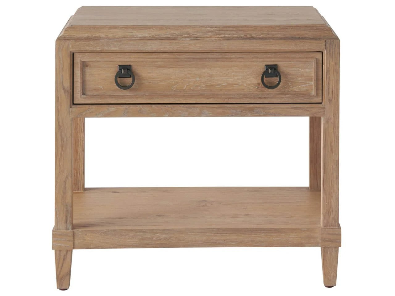 Universal - Griffith Park Canyon Drawer Nightstand