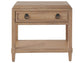 Universal - Griffith Park Canyon Drawer Nightstand