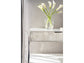 Universal - New Modern-Modern Ingrid Nightstand