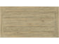 Hooker Furniture - Bedroom Surfrider One-Drawer Nightstand