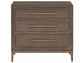 Universal - Montclair Nightstand