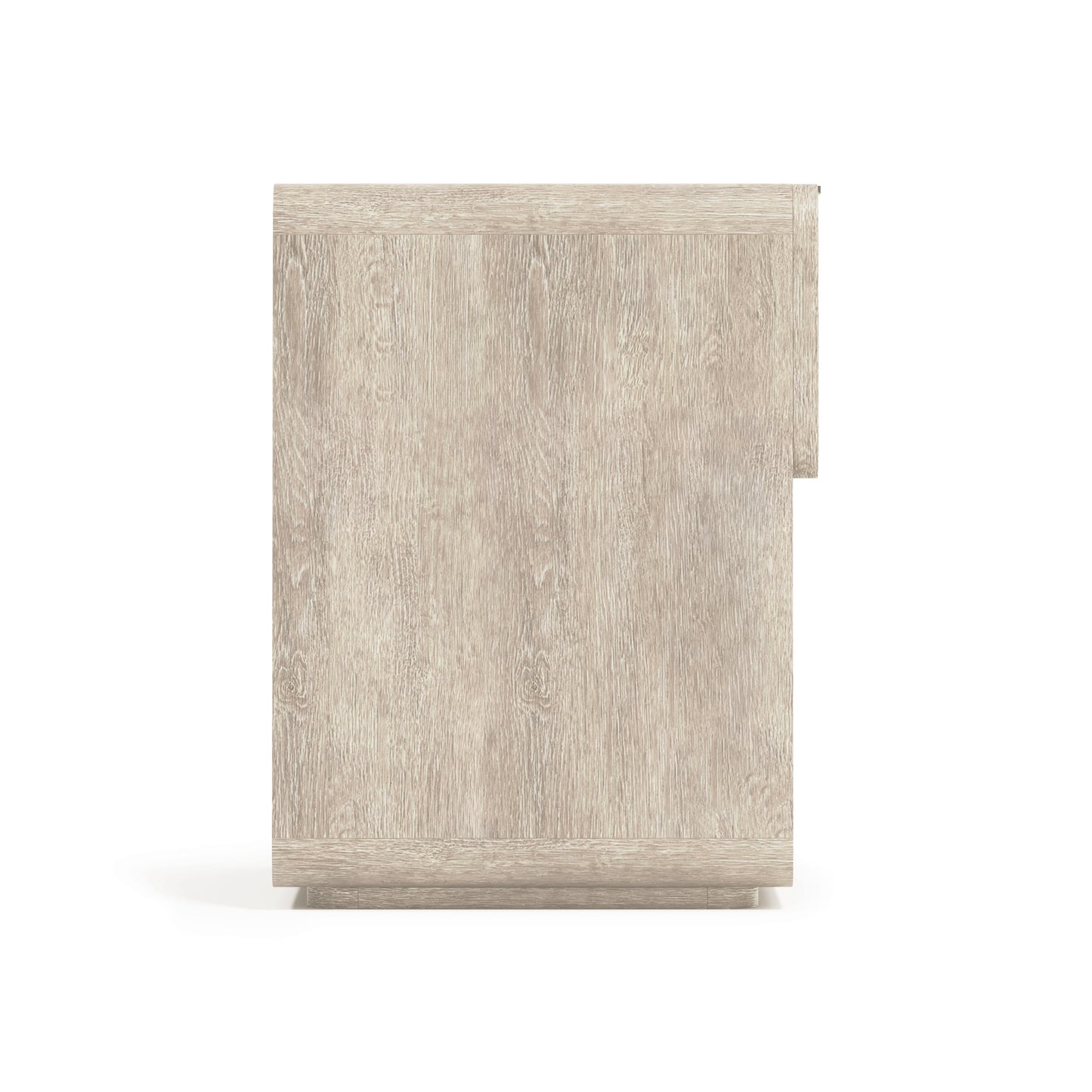 Bernhardt - Antibes Nightstand