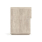 Bernhardt - Antibes Nightstand