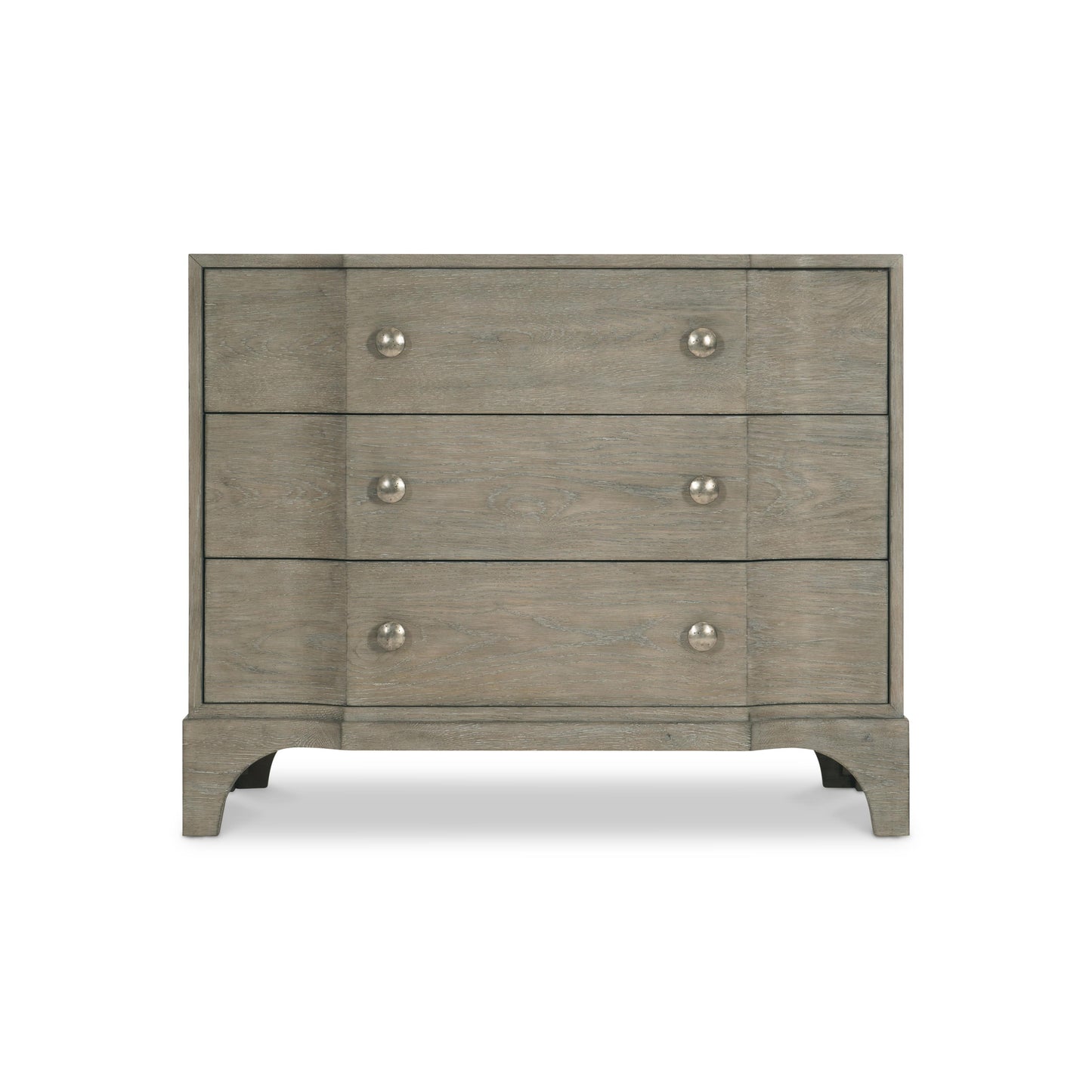 Bernhardt - Albion Nightstand