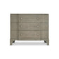 Bernhardt - Albion Nightstand