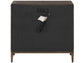 Universal - Montclair Nightstand
