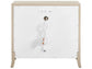 Universal - Velora Nightstand