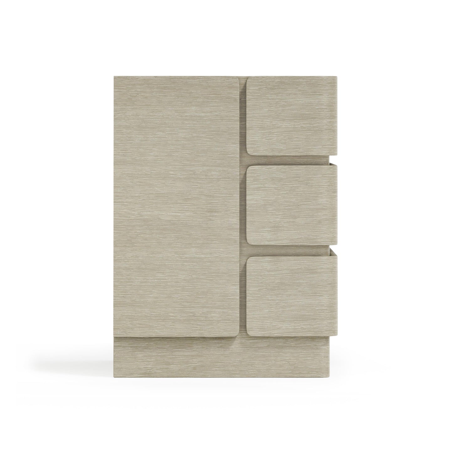 Bernhardt - Arcadia Nightstand