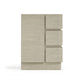 Bernhardt - Arcadia Nightstand