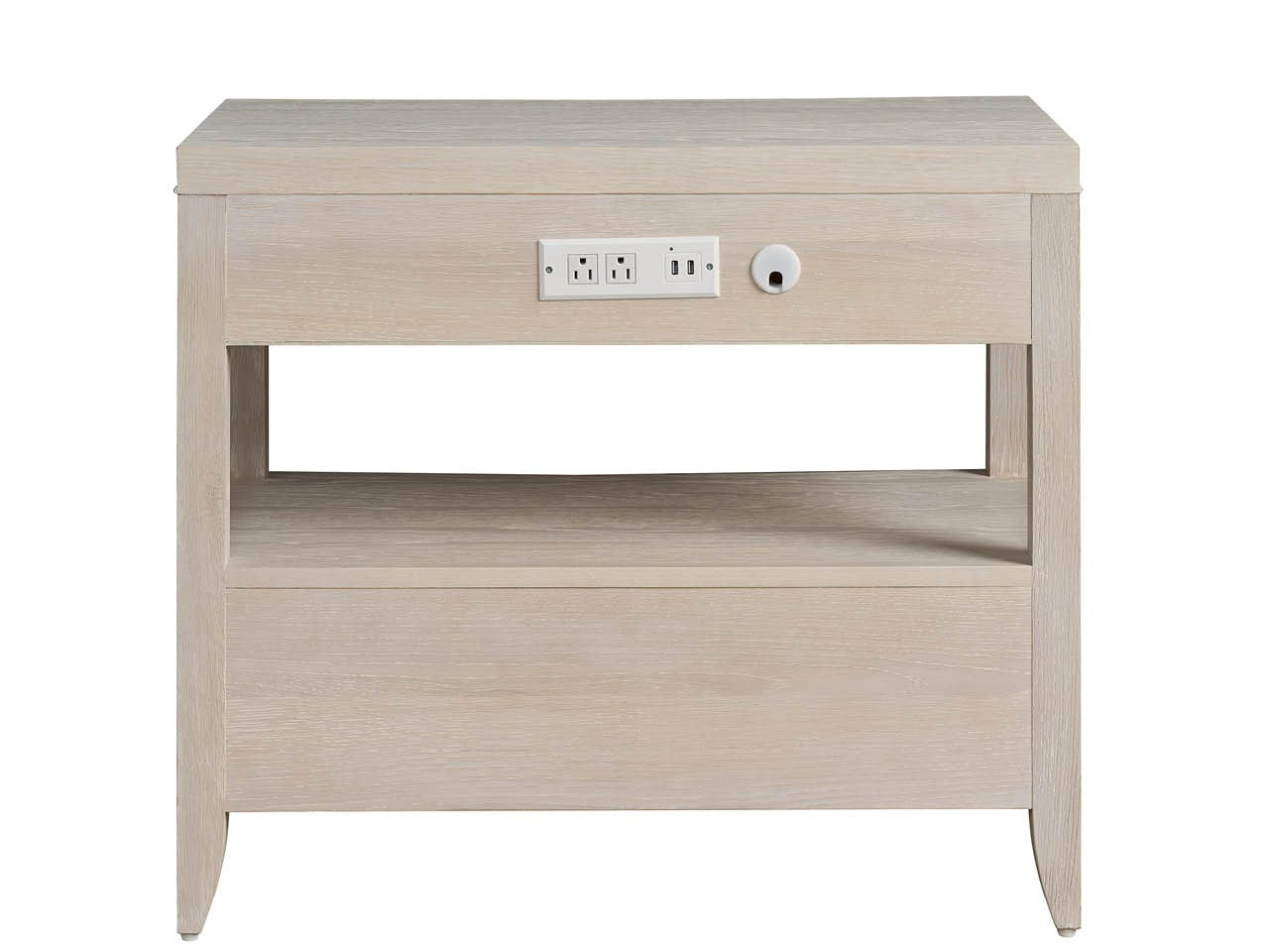 Universal - Avaline Nightstand