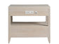 Universal - Avaline Nightstand