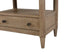 Citrus Heights - Open Nightstand - Sand