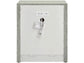 Universal - Oasis-Coastal Living Home Seascape Nightstand