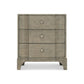Bernhardt - Albion Nightstand