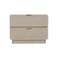 Bernhardt - Antibes Nightstand