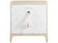 Universal - Velora Paloma Nightstand