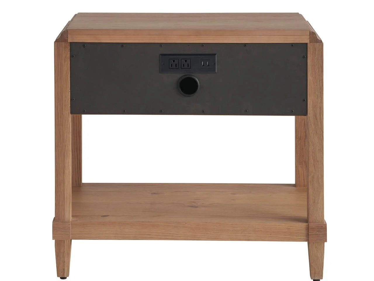 Universal - Griffith Park Canyon Drawer Nightstand