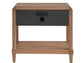 Universal - Griffith Park Canyon Drawer Nightstand