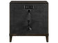 Universal - Fenwick Nightstand