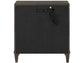 Universal - Montclair Cocoa Nightstand