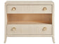 Universal - Velora Nightstand